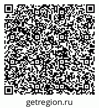 79061906461