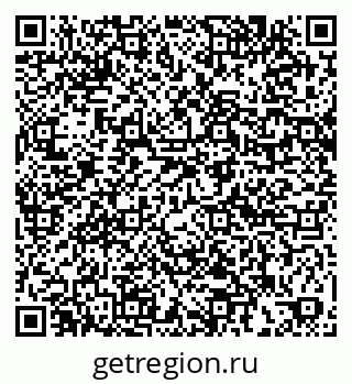 79061906463