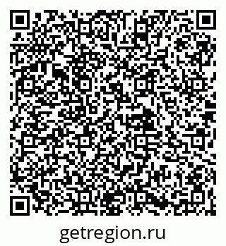 79061906467