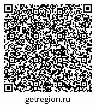 79061906468