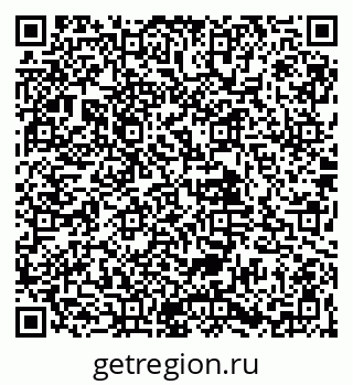 79061906469