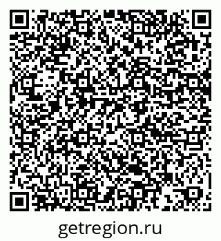 79061906472