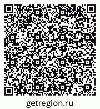 79061906473