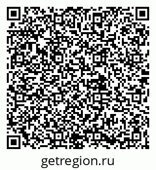 79061906474