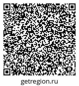 79061906475