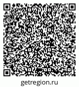 79061906476