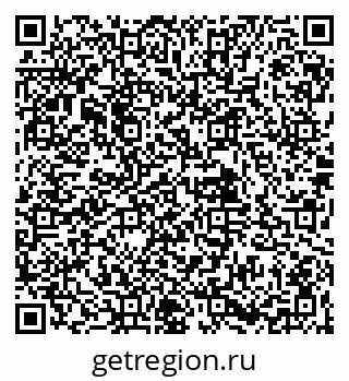 79061906477