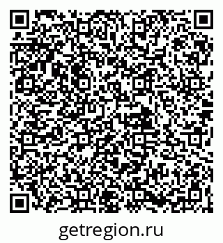 79061906478
