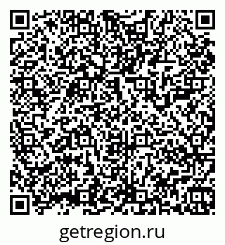79061906479