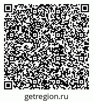 79061906481