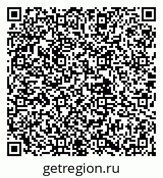 79061906482