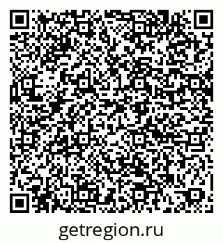 79061906483