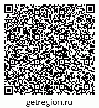 79061906485