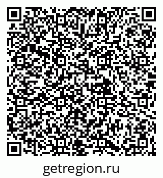 79061906486