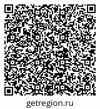79061906487