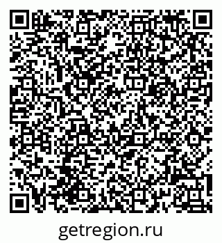 79061906488