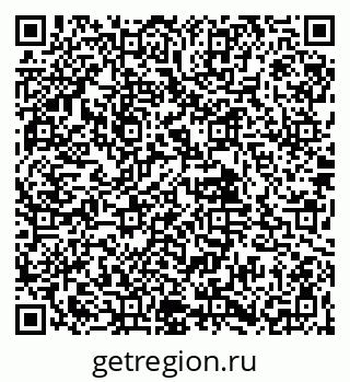 79061906489