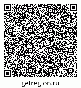 79061906491
