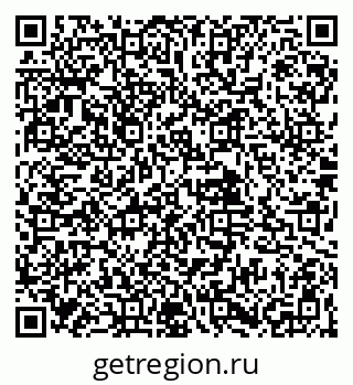 79061906492