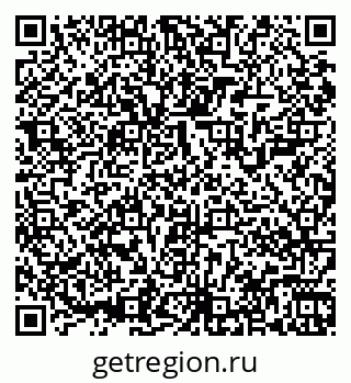 79061906494
