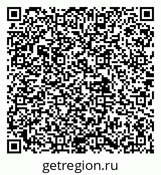 79061906495