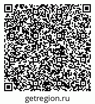 79061906496