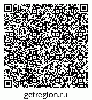 79061906497