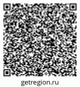 79061906498