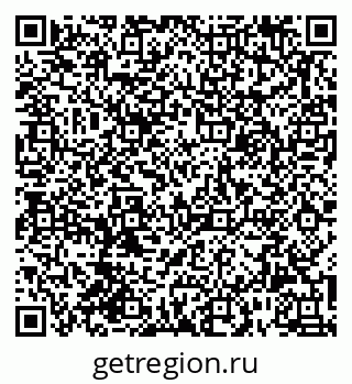 79061906499
