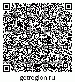 79061906500