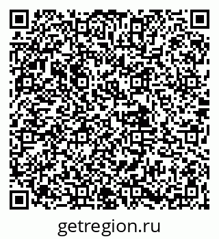 79061906501