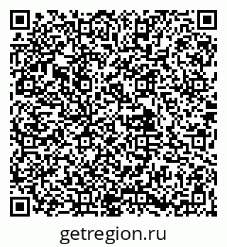 79061906502