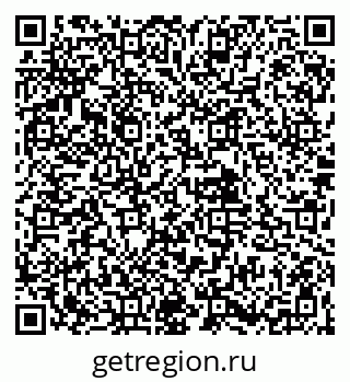 79061906503