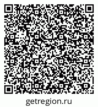 79061906504