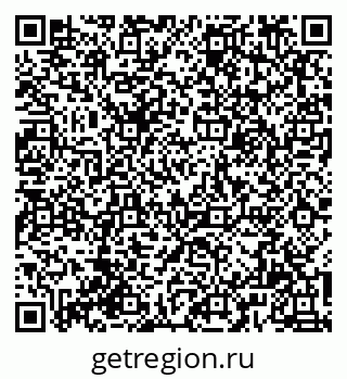 79061906507