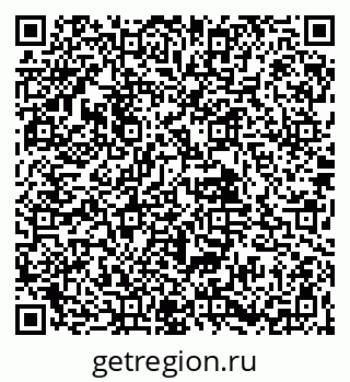 79061906508