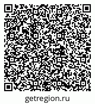 79061906509