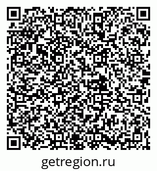 79061906510