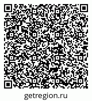 79061906511