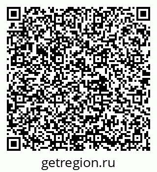 79061906512