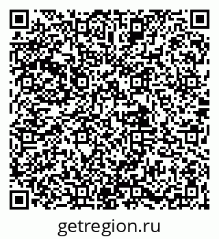 79061906514