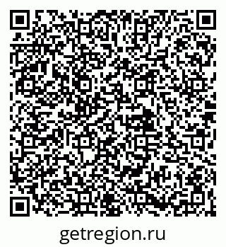 79061906517