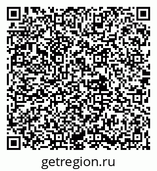 79061906518