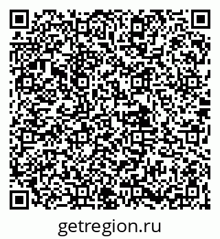 79061906519