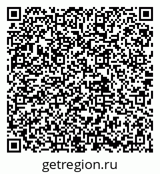 79061906520