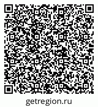 79061906521