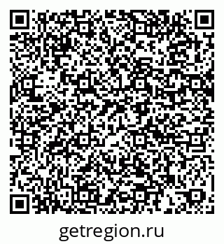 79061906522
