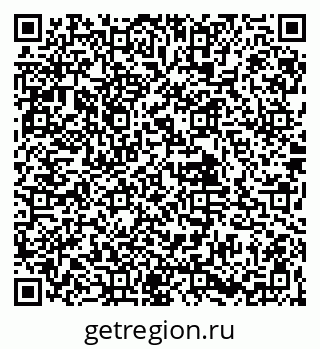 79061906523