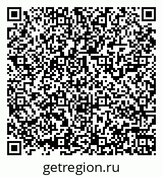 79061906526