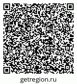 79061906527